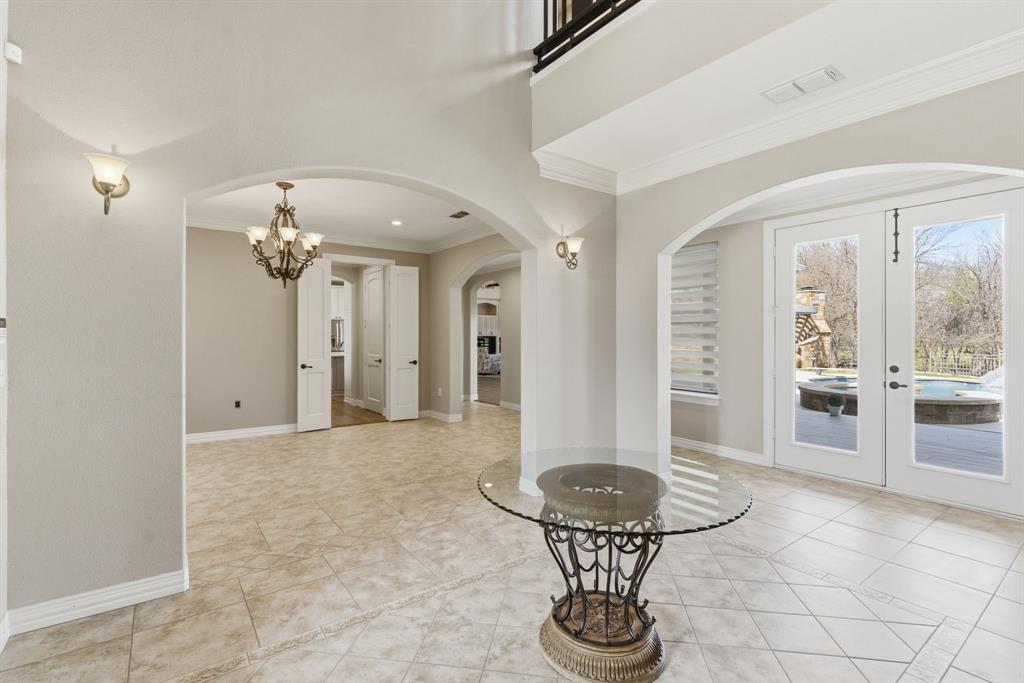 Ponderosa Estates - Residential