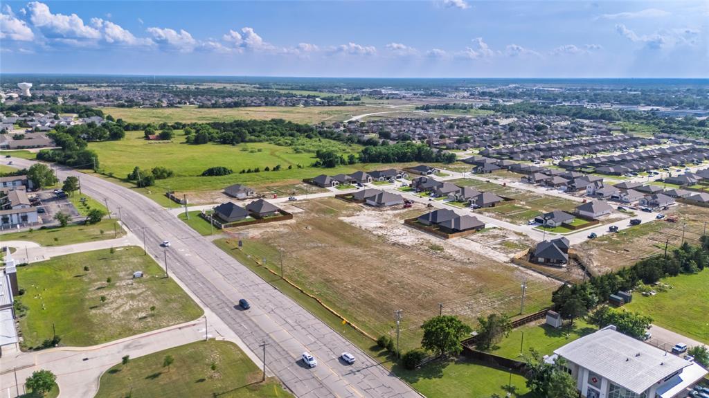 ELLIS VIEW - Commercial Sale