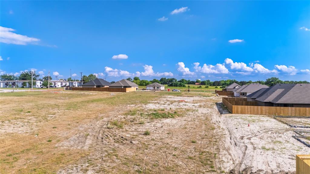 ELLIS VIEW - Commercial Sale