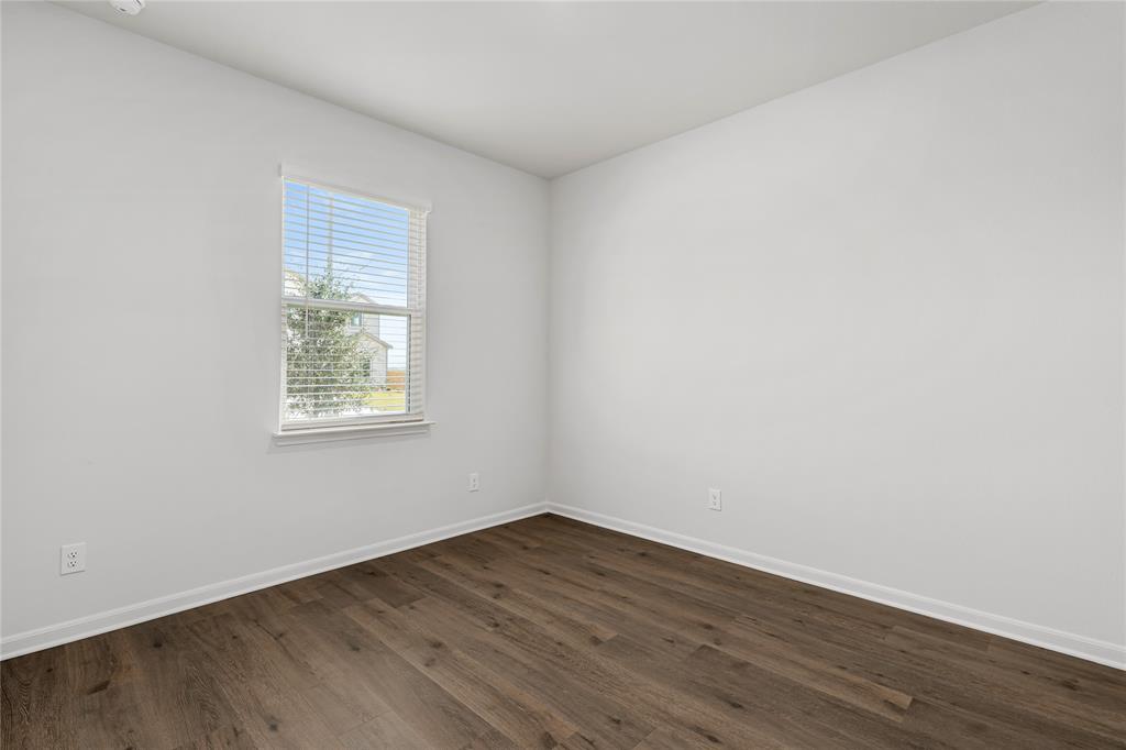 Vista West - Residential