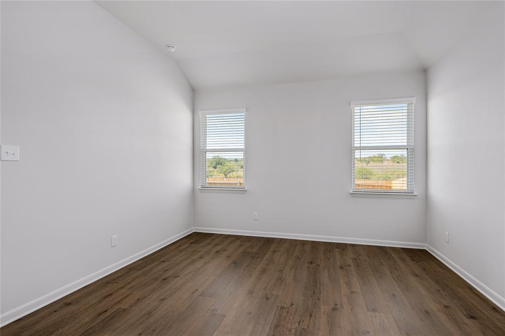 Vista West - Residential