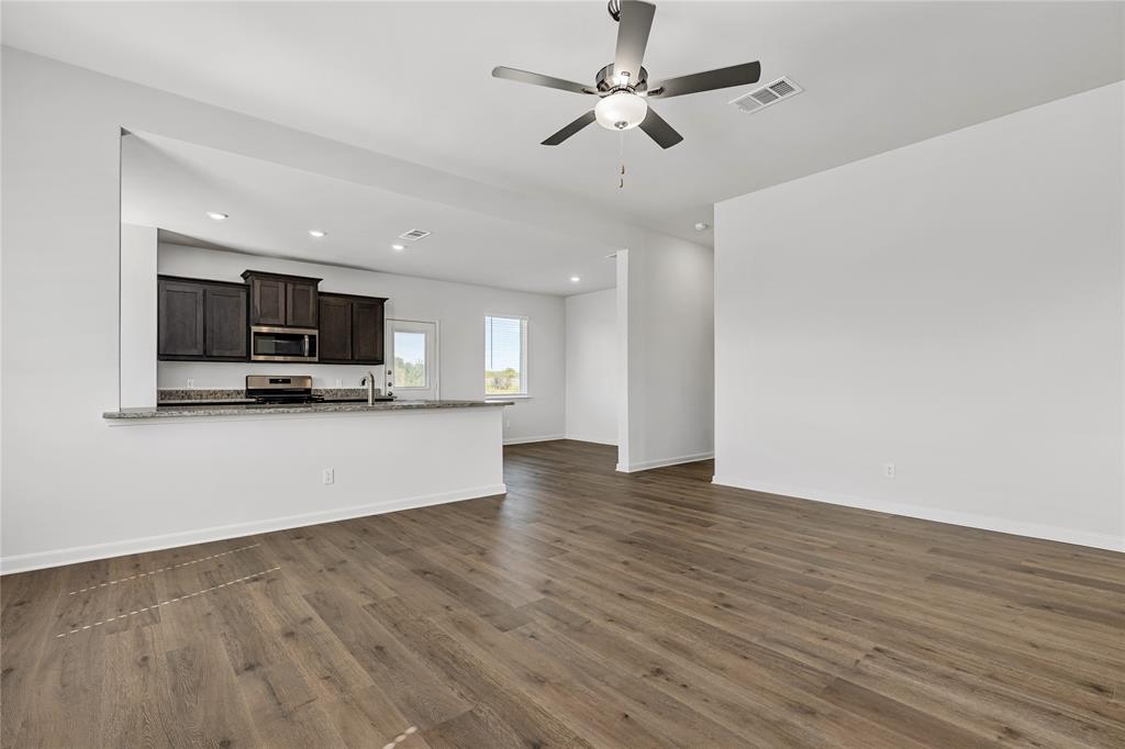 Vista West - Residential