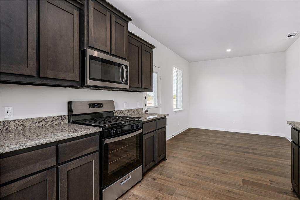 Vista West - Residential