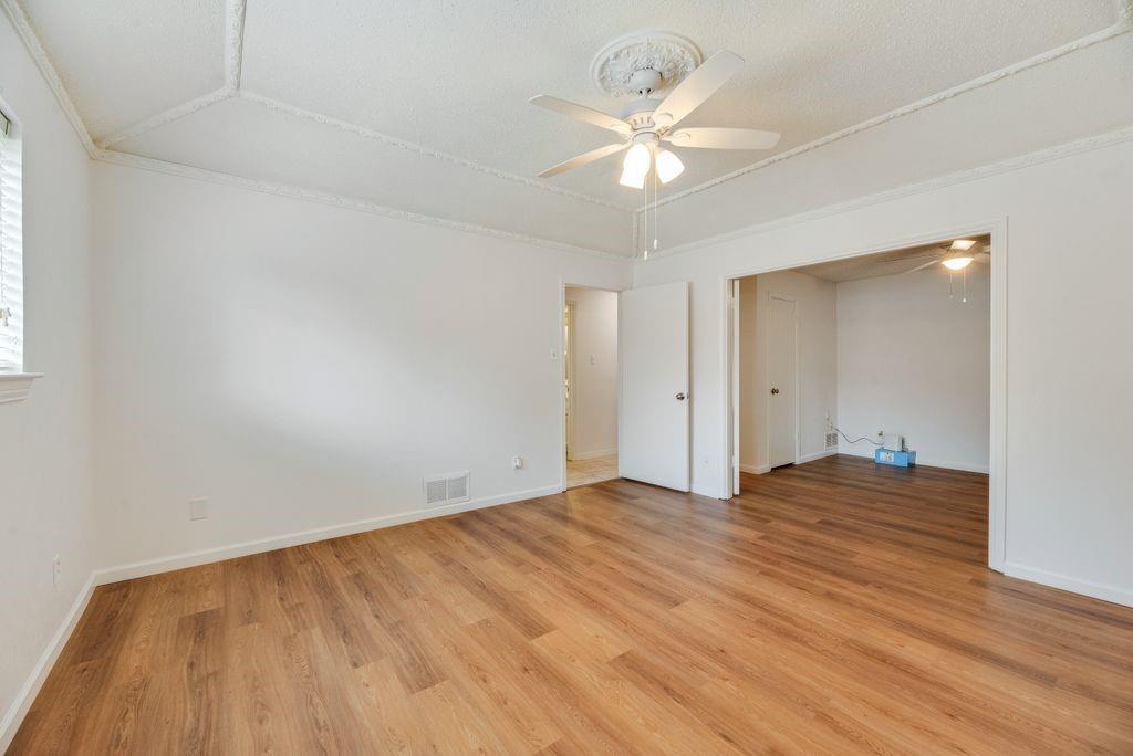 Cedar Ridge - Residential