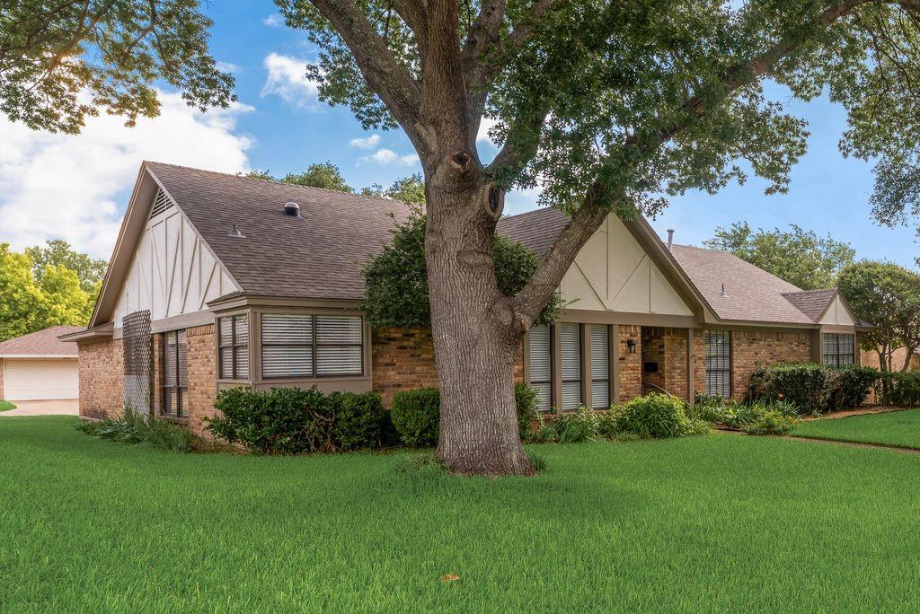 Cedar Ridge - Residential