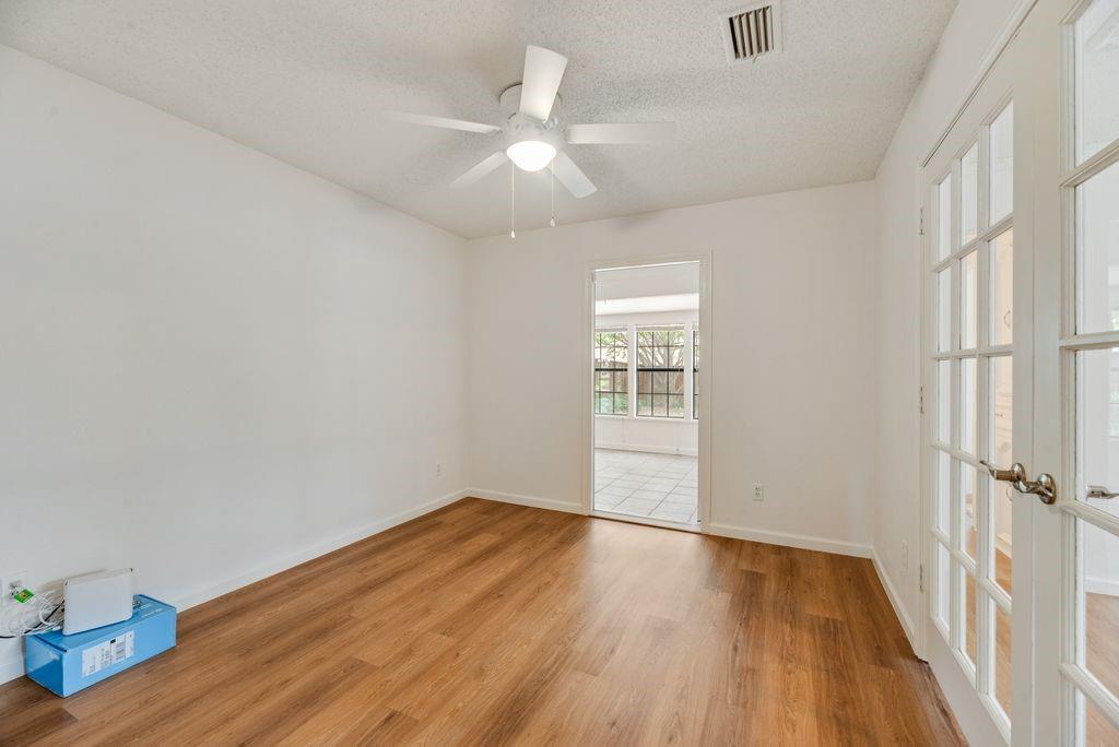 Cedar Ridge - Residential