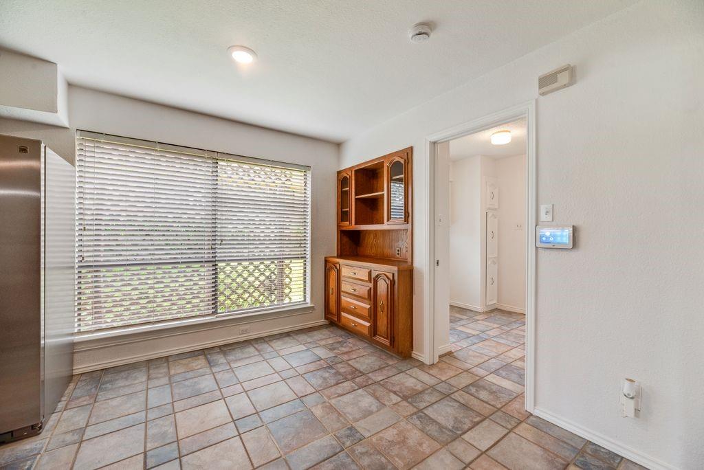 Cedar Ridge - Residential