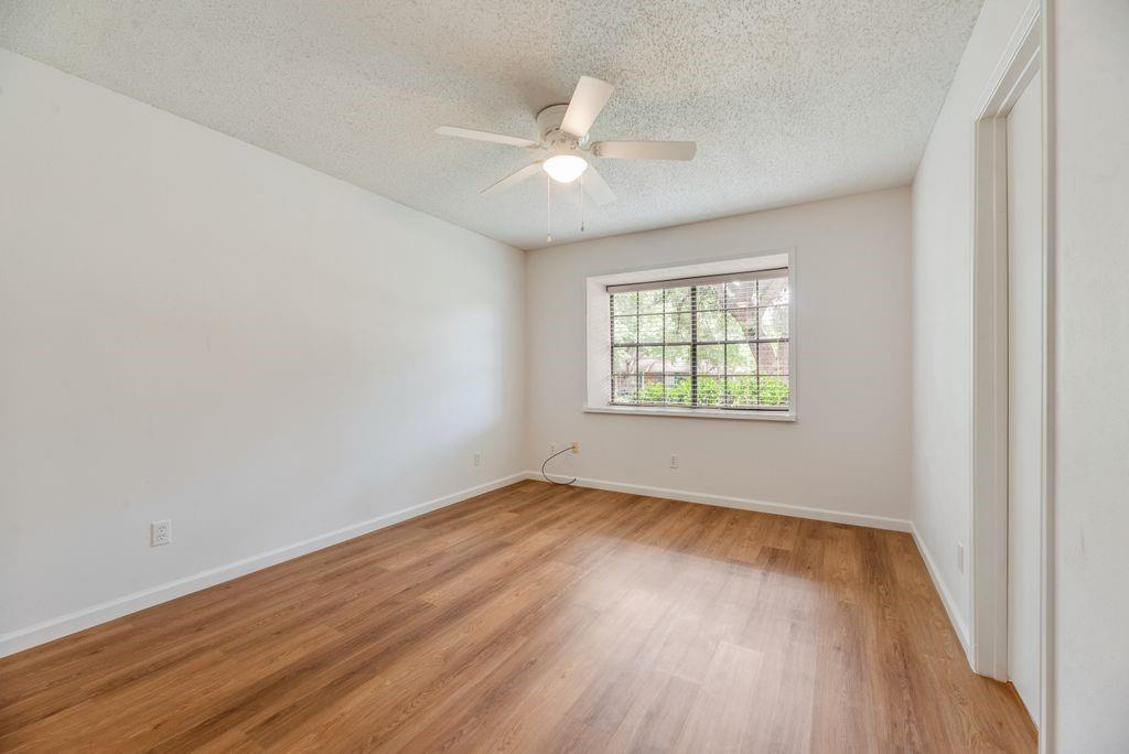 Cedar Ridge - Residential