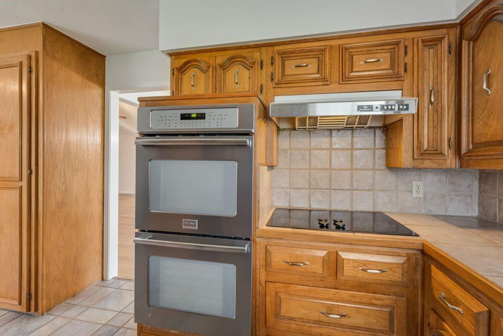 Cedar Ridge - Residential