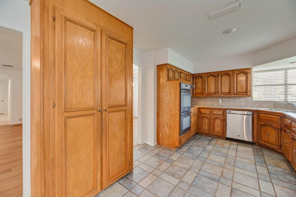 Cedar Ridge - Residential