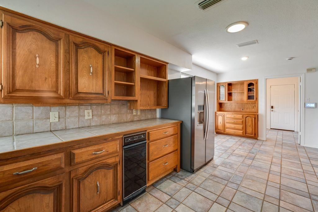 Cedar Ridge - Residential