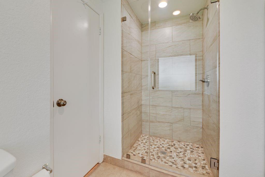 Cedar Ridge - Residential