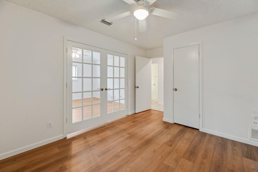 Cedar Ridge - Residential