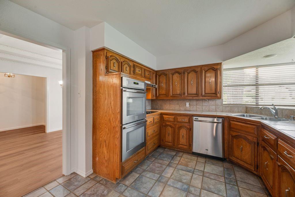 Cedar Ridge - Residential