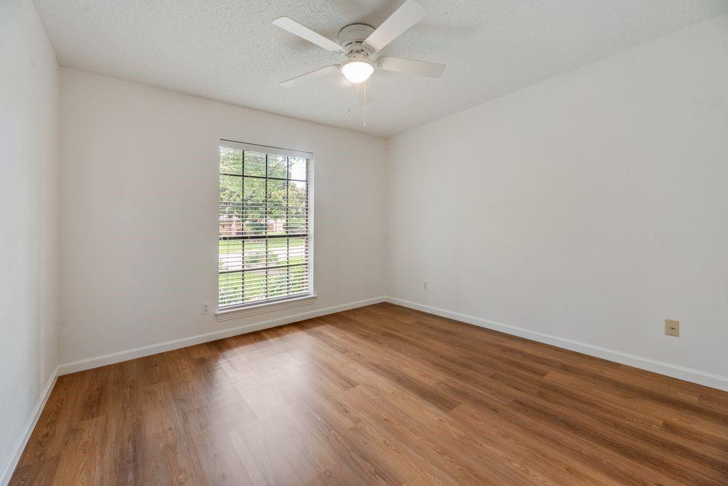 Cedar Ridge - Residential