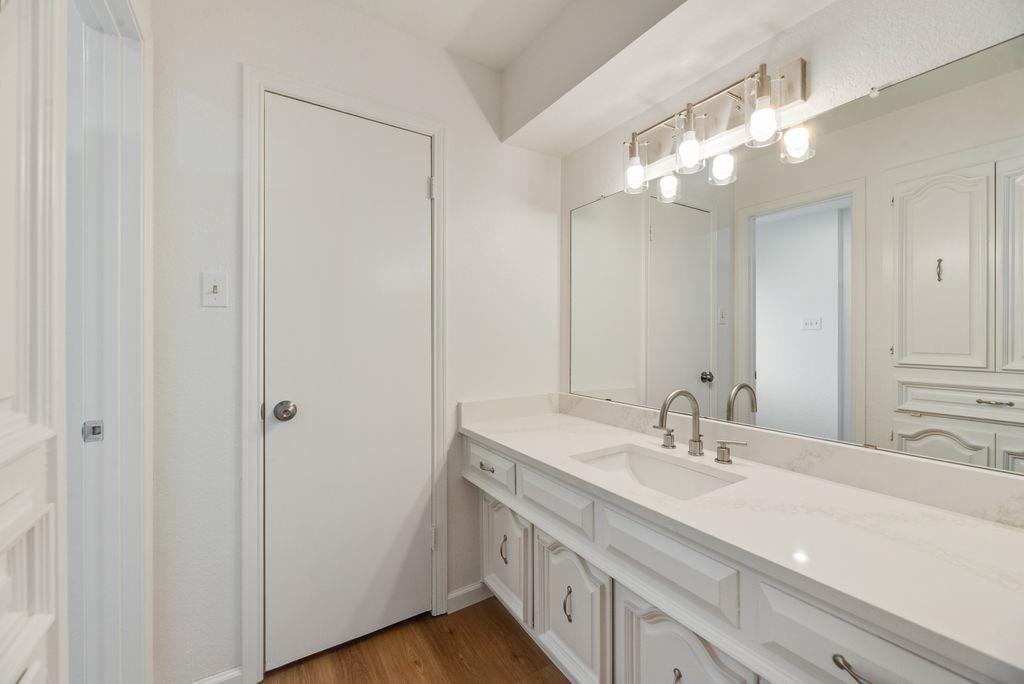 Cedar Ridge - Residential