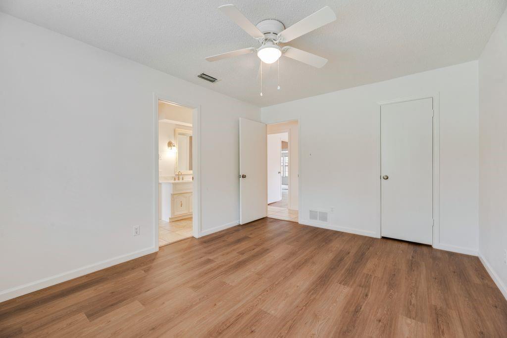 Cedar Ridge - Residential