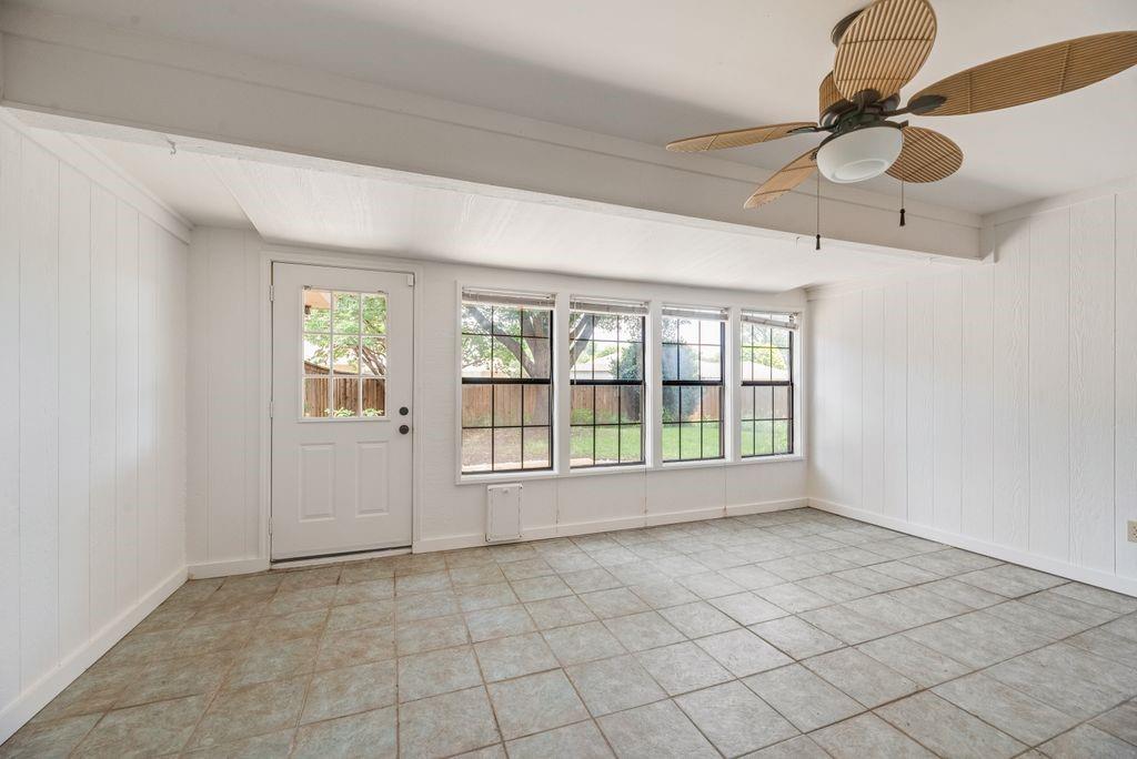 Cedar Ridge - Residential