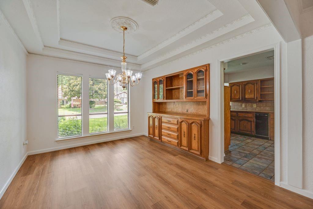 Cedar Ridge - Residential