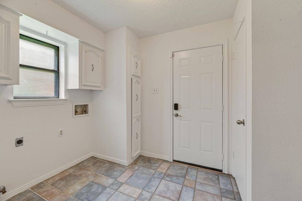 Cedar Ridge - Residential