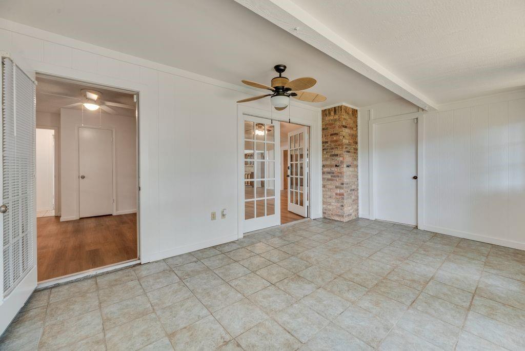 Cedar Ridge - Residential