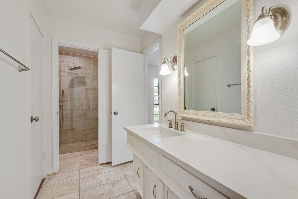 Cedar Ridge - Residential