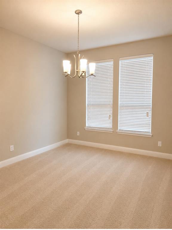 Twin Hills - Residential