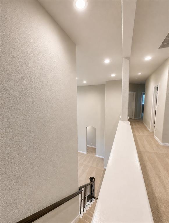 Twin Hills - Residential
