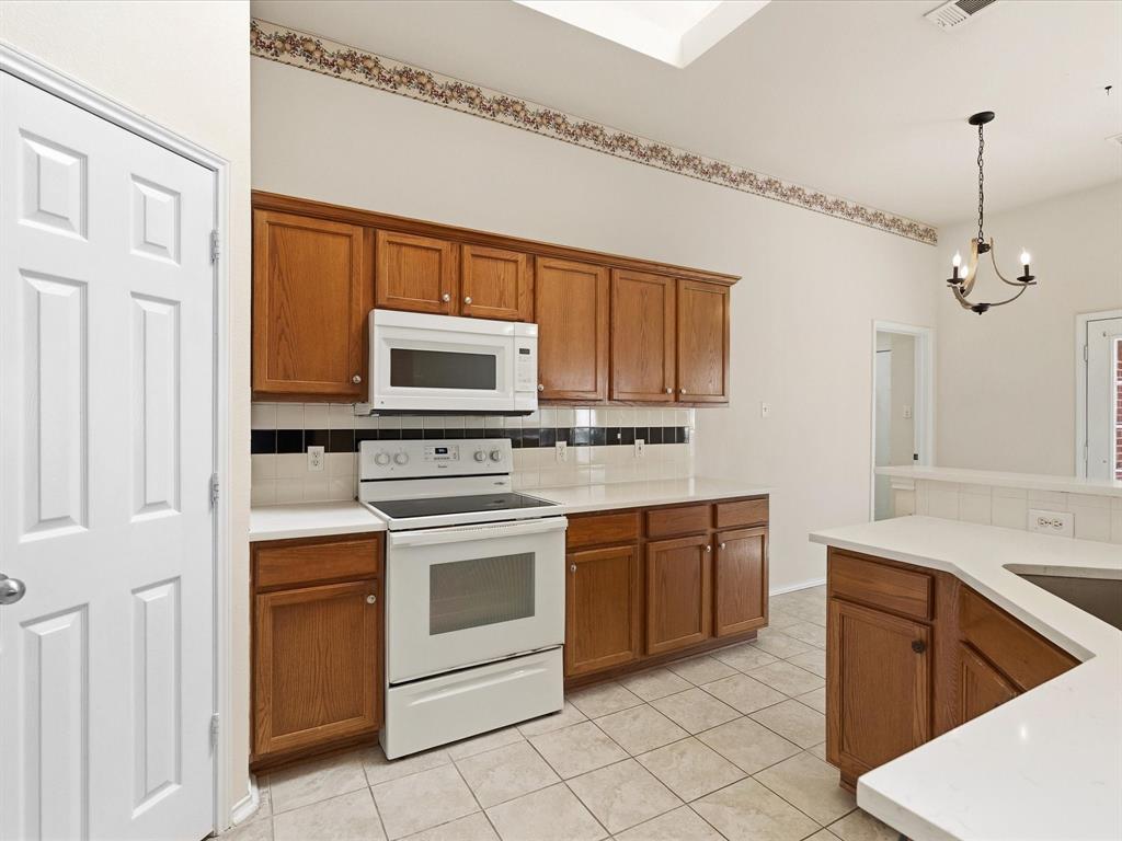 Oakwood Spgs Add Ph 1 - Residential