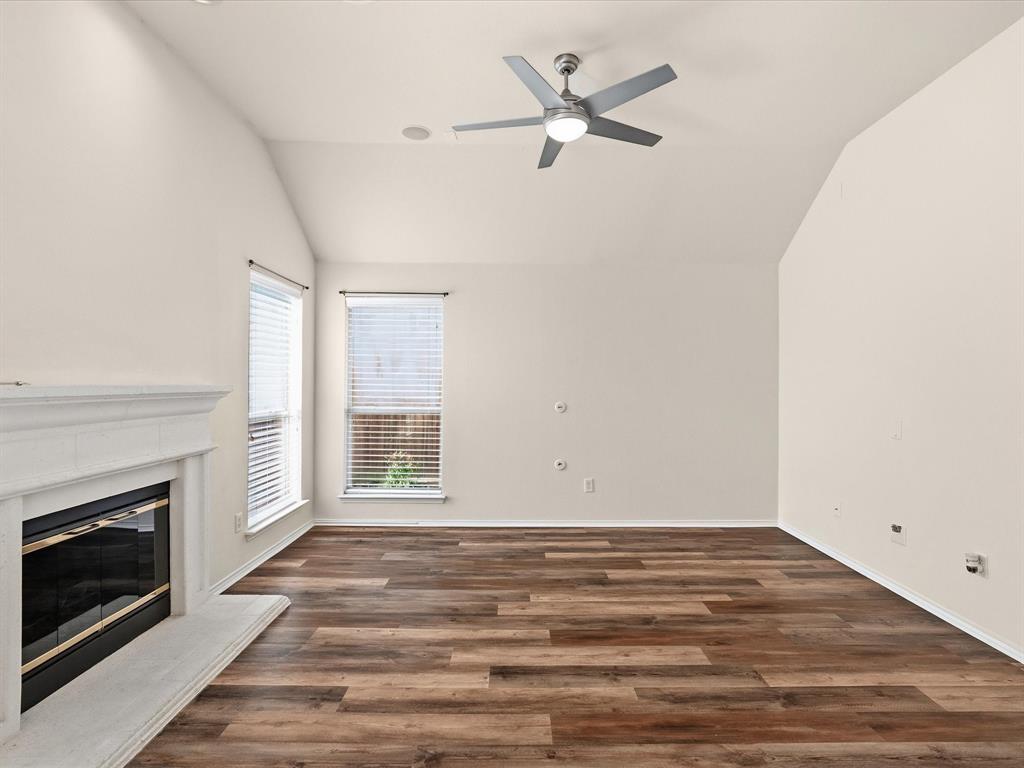 Oakwood Spgs Add Ph 1 - Residential