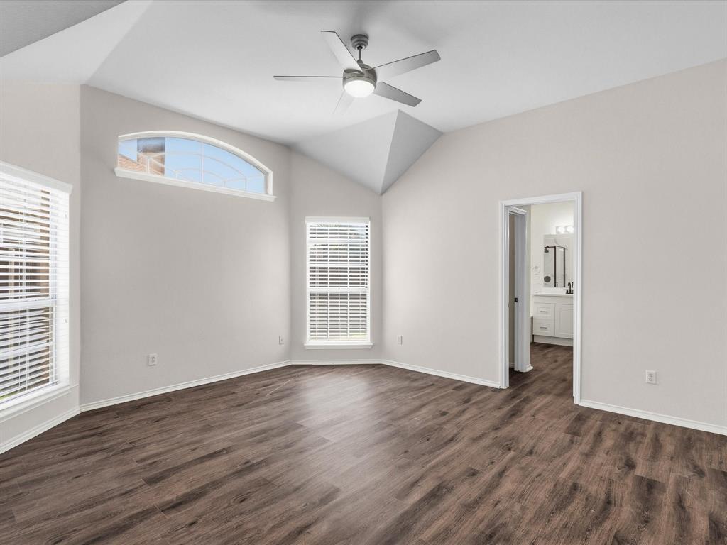 Oakwood Spgs Add Ph 1 - Residential