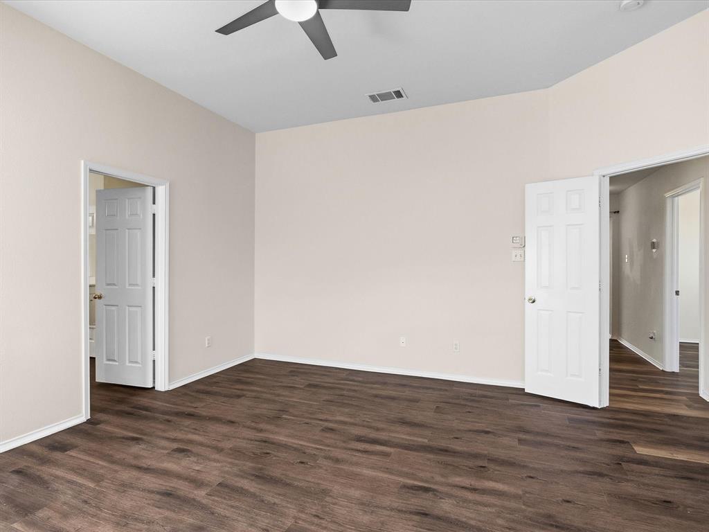 Oakwood Spgs Add Ph 1 - Residential