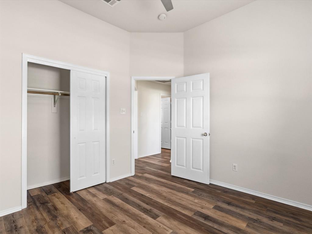 Oakwood Spgs Add Ph 1 - Residential