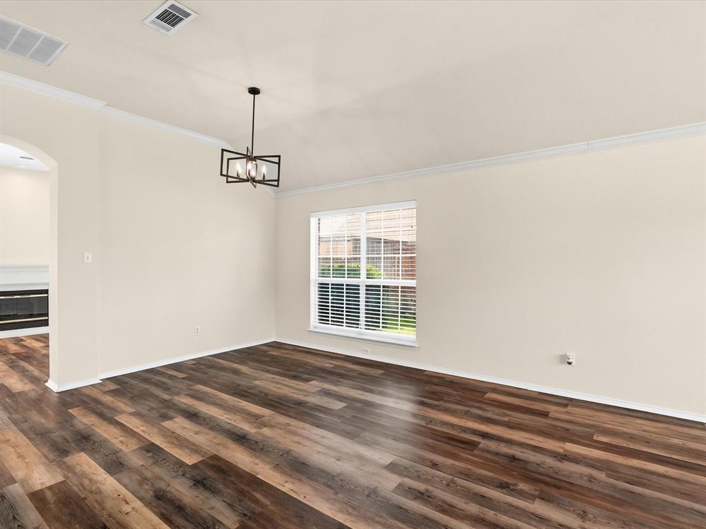 Oakwood Spgs Add Ph 1 - Residential