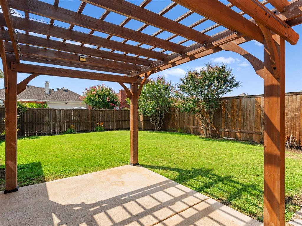 Oakwood Spgs Add Ph 1 - Residential