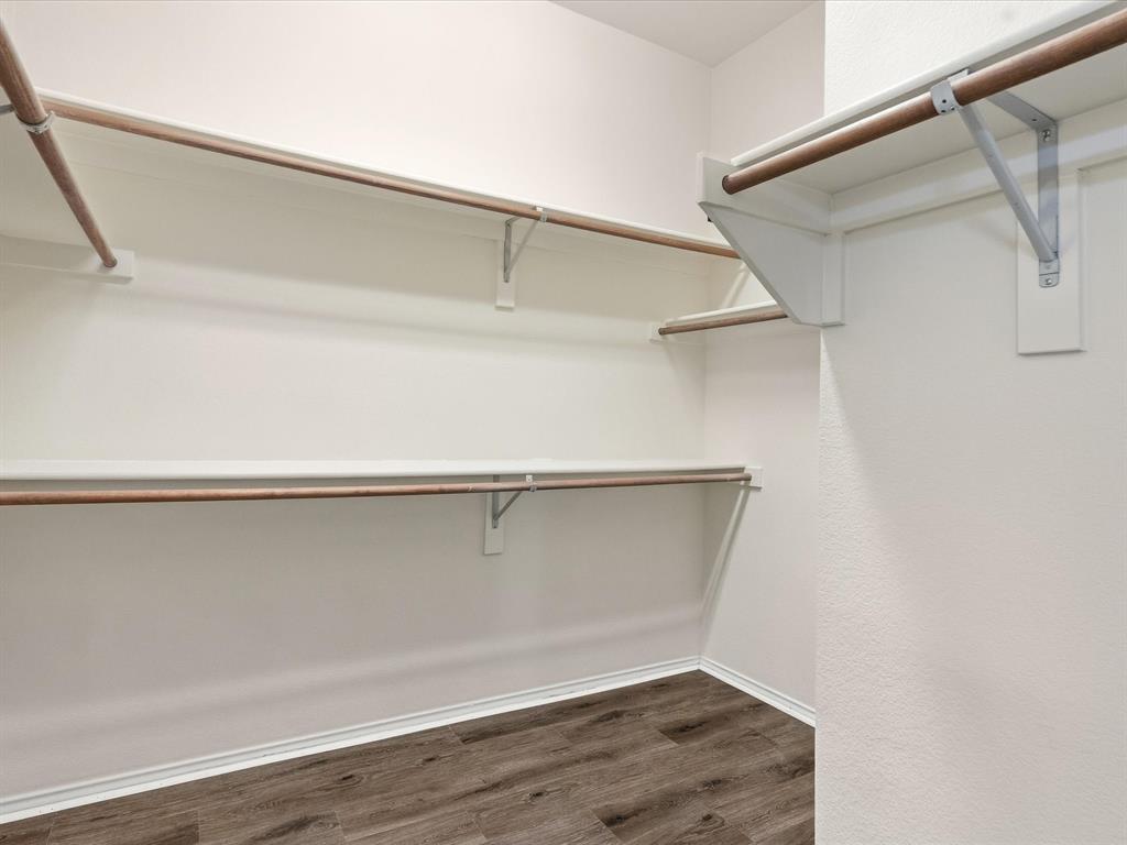 Oakwood Spgs Add Ph 1 - Residential