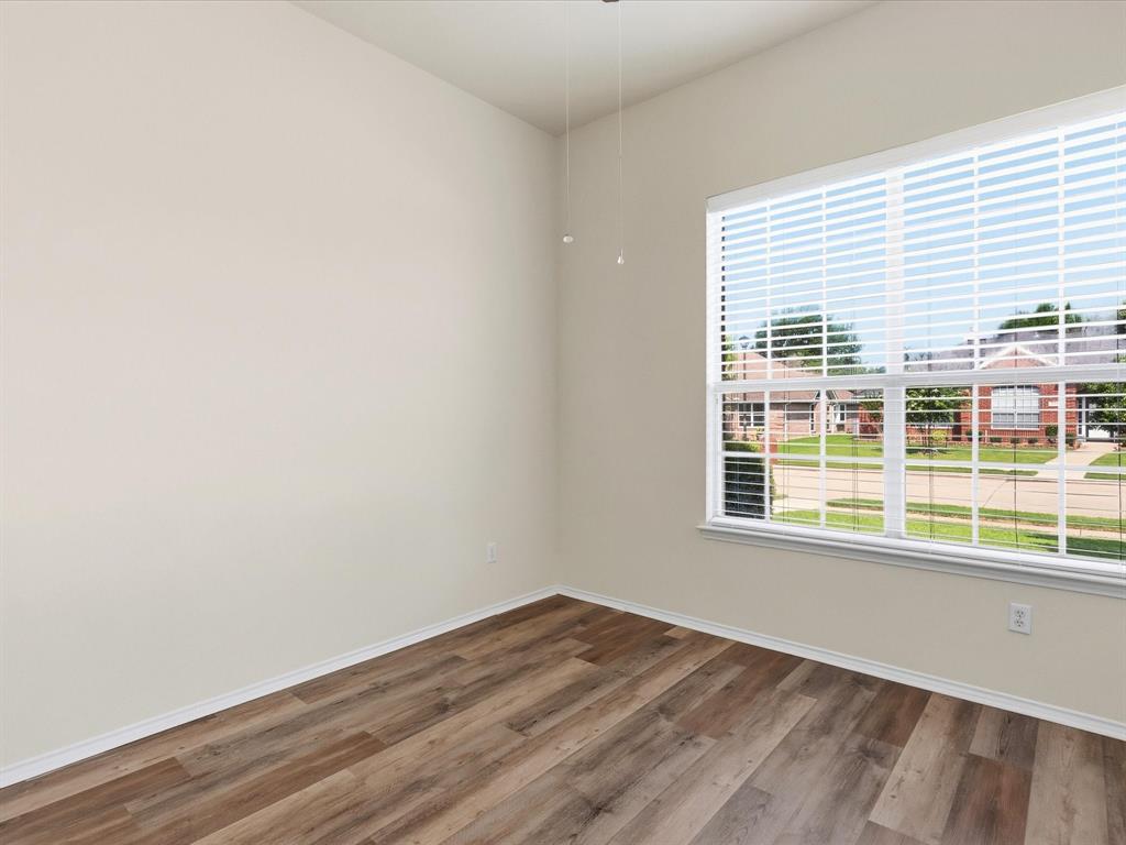 Oakwood Spgs Add Ph 1 - Residential