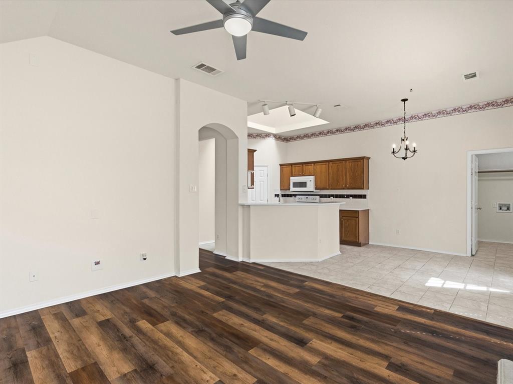 Oakwood Spgs Add Ph 1 - Residential