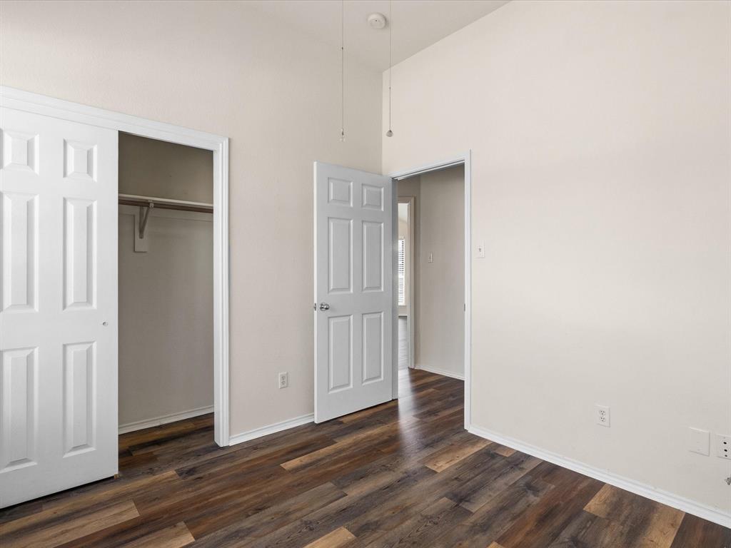 Oakwood Spgs Add Ph 1 - Residential