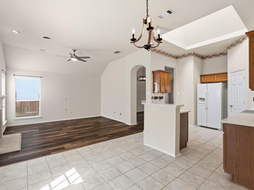 Oakwood Spgs Add Ph 1 - Residential