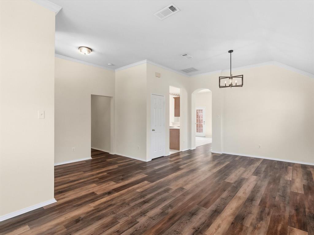 Oakwood Spgs Add Ph 1 - Residential