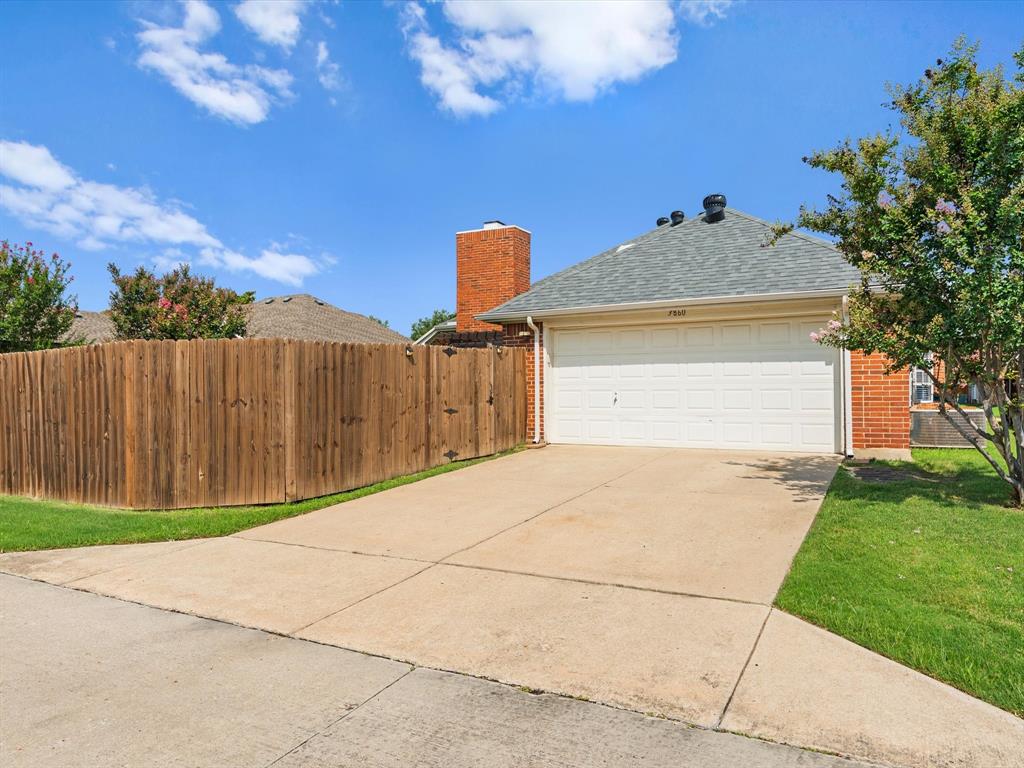 Oakwood Spgs Add Ph 1 - Residential