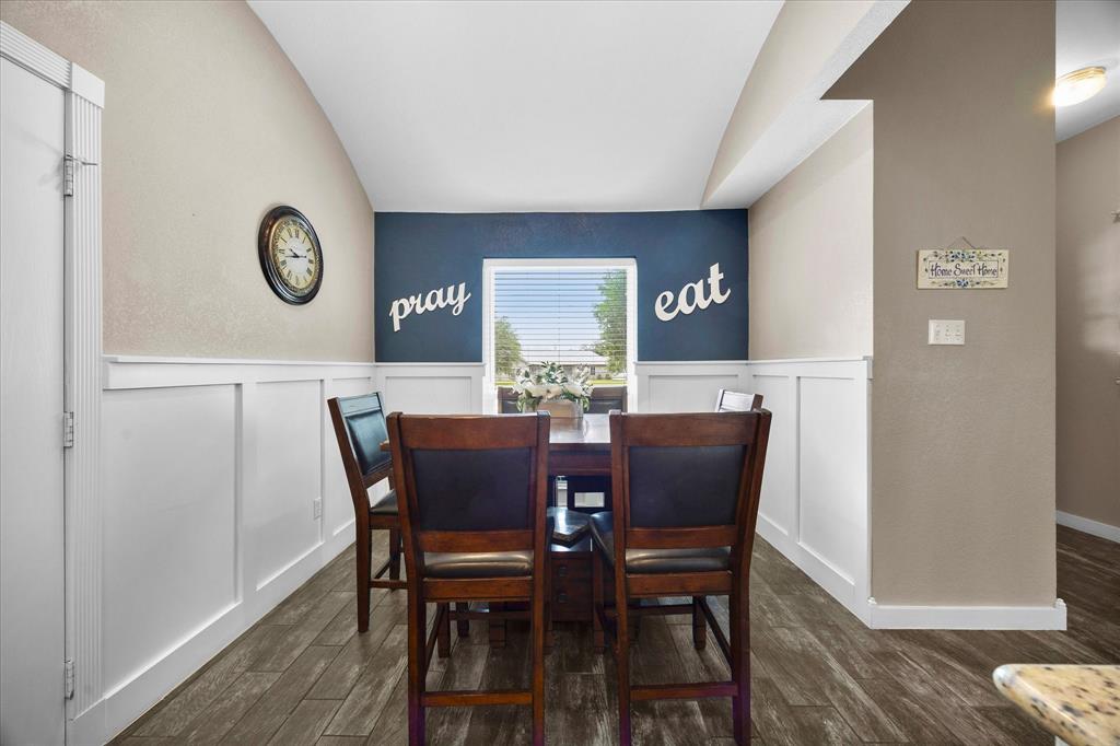 High Point Ests-Rev - Residential