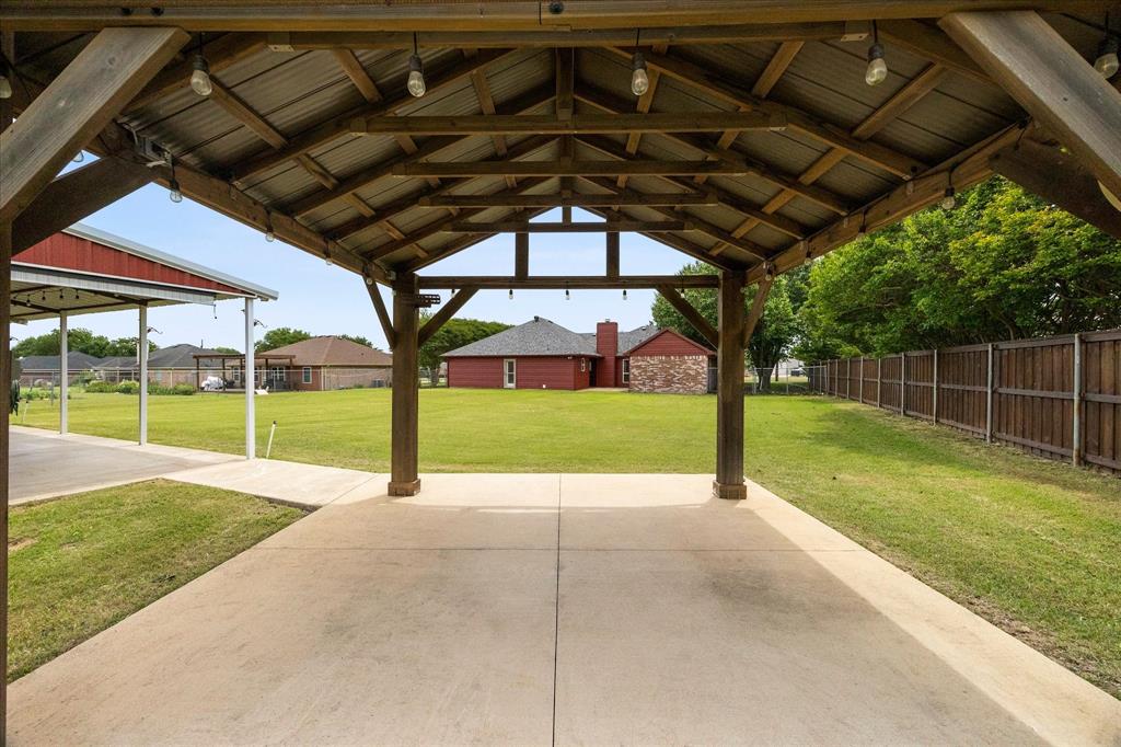 High Point Ests-Rev - Residential