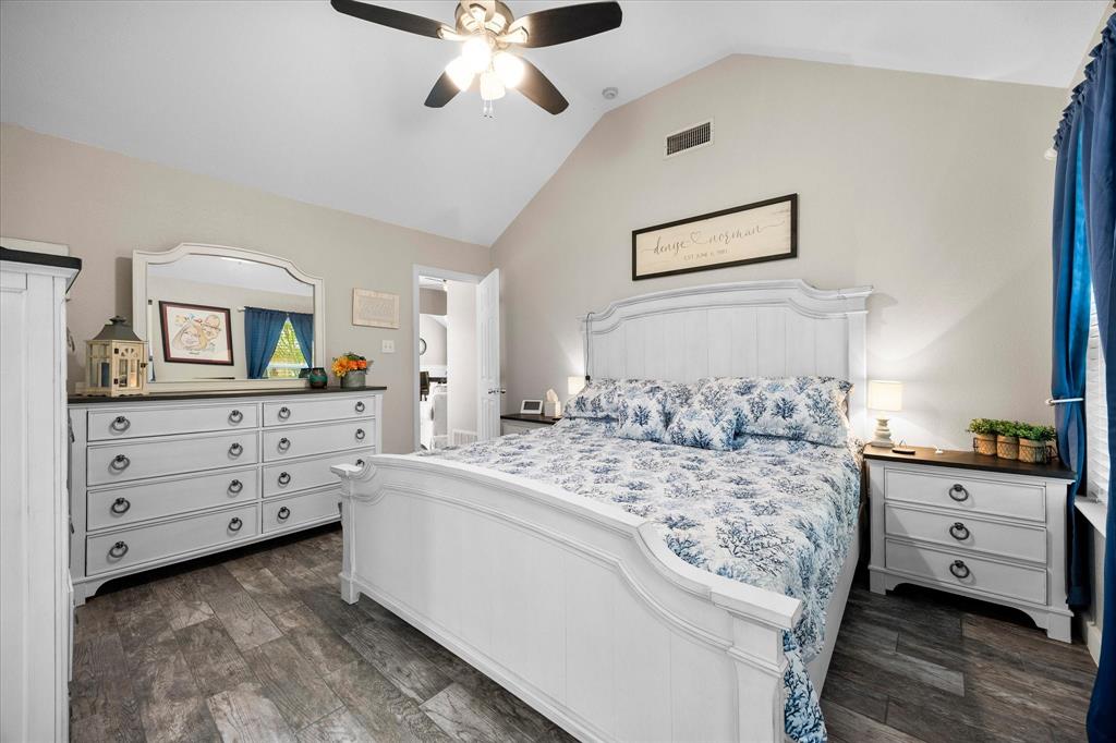 High Point Ests-Rev - Residential