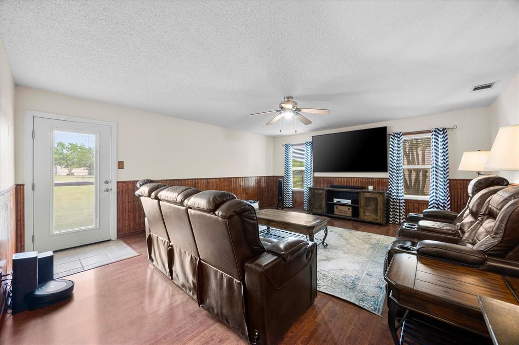 High Point Ests-Rev - Residential