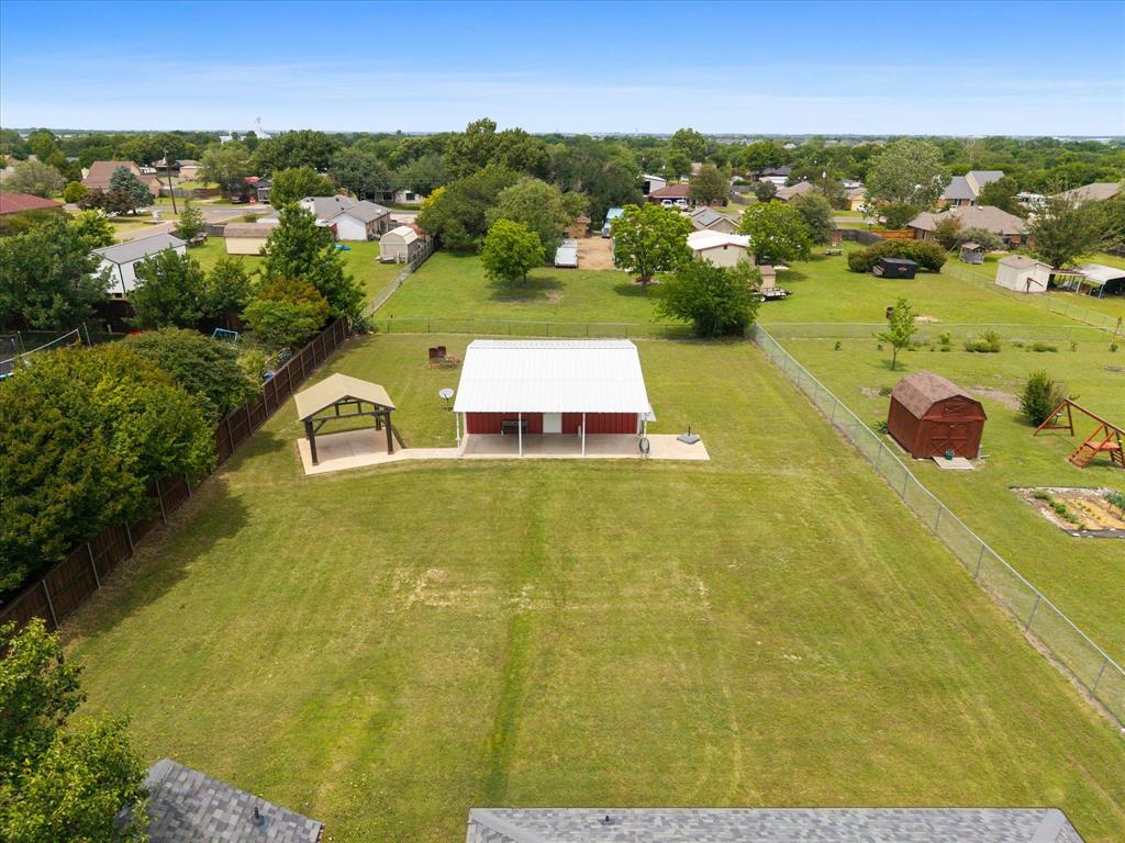 High Point Ests-Rev - Residential