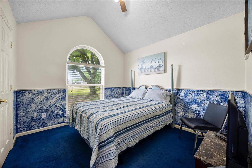 High Point Ests-Rev - Residential