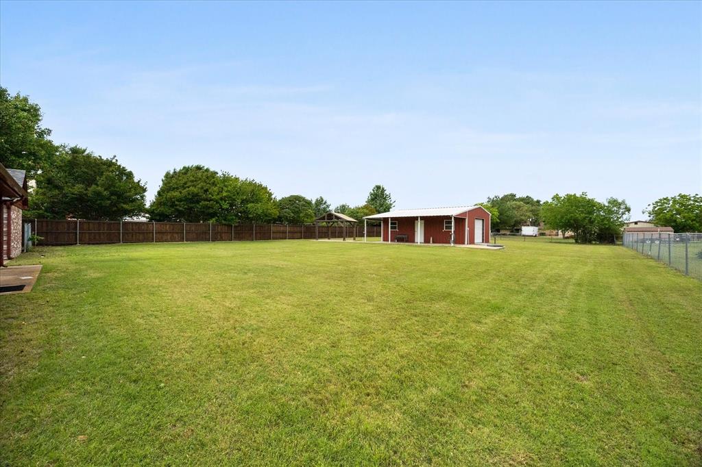 High Point Ests-Rev - Residential