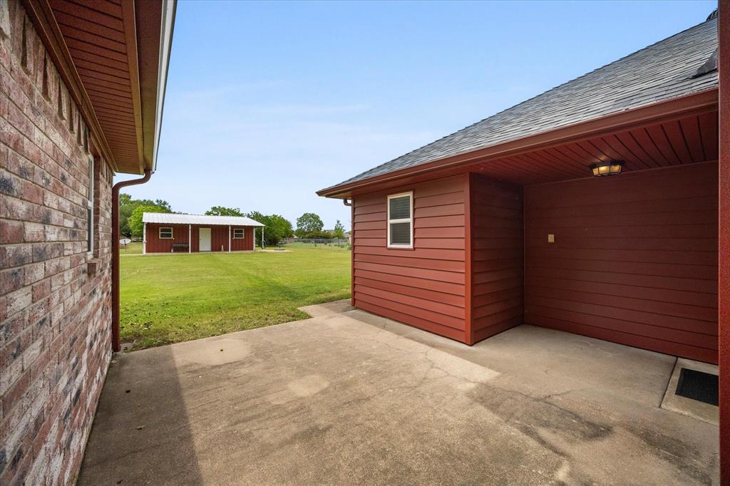 High Point Ests-Rev - Residential